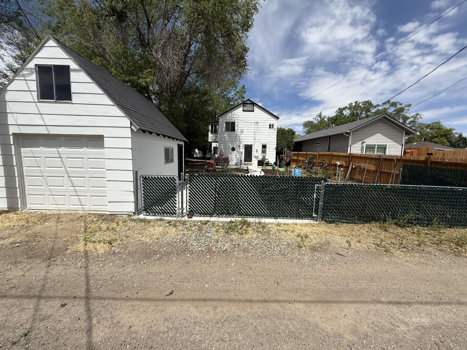 430 Walnut Street Elko, NV 89801 - Photo 32 of 32