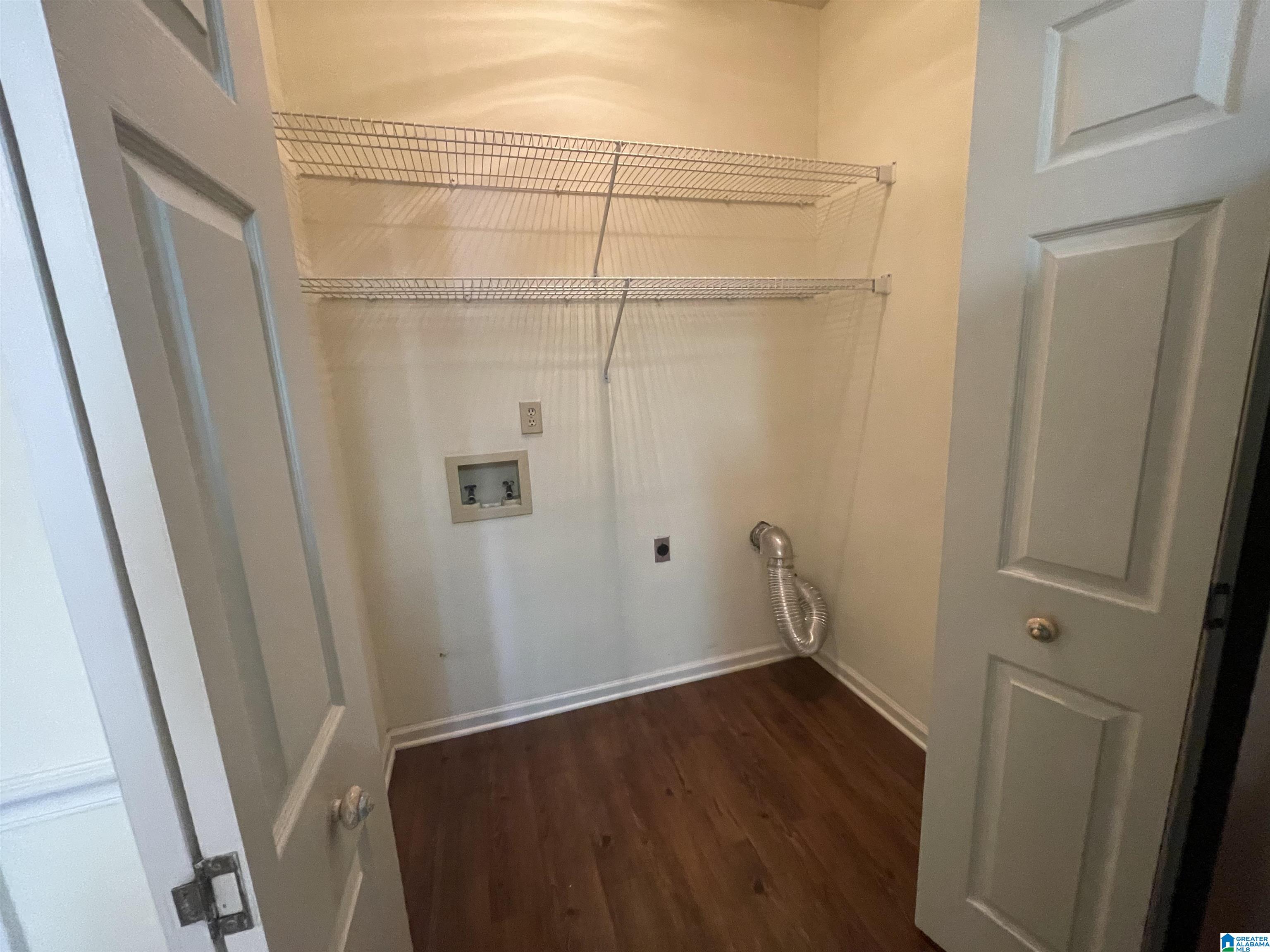 2422 Brookline Ct S West Decatur, AL 35603 - Photo 19 of 28