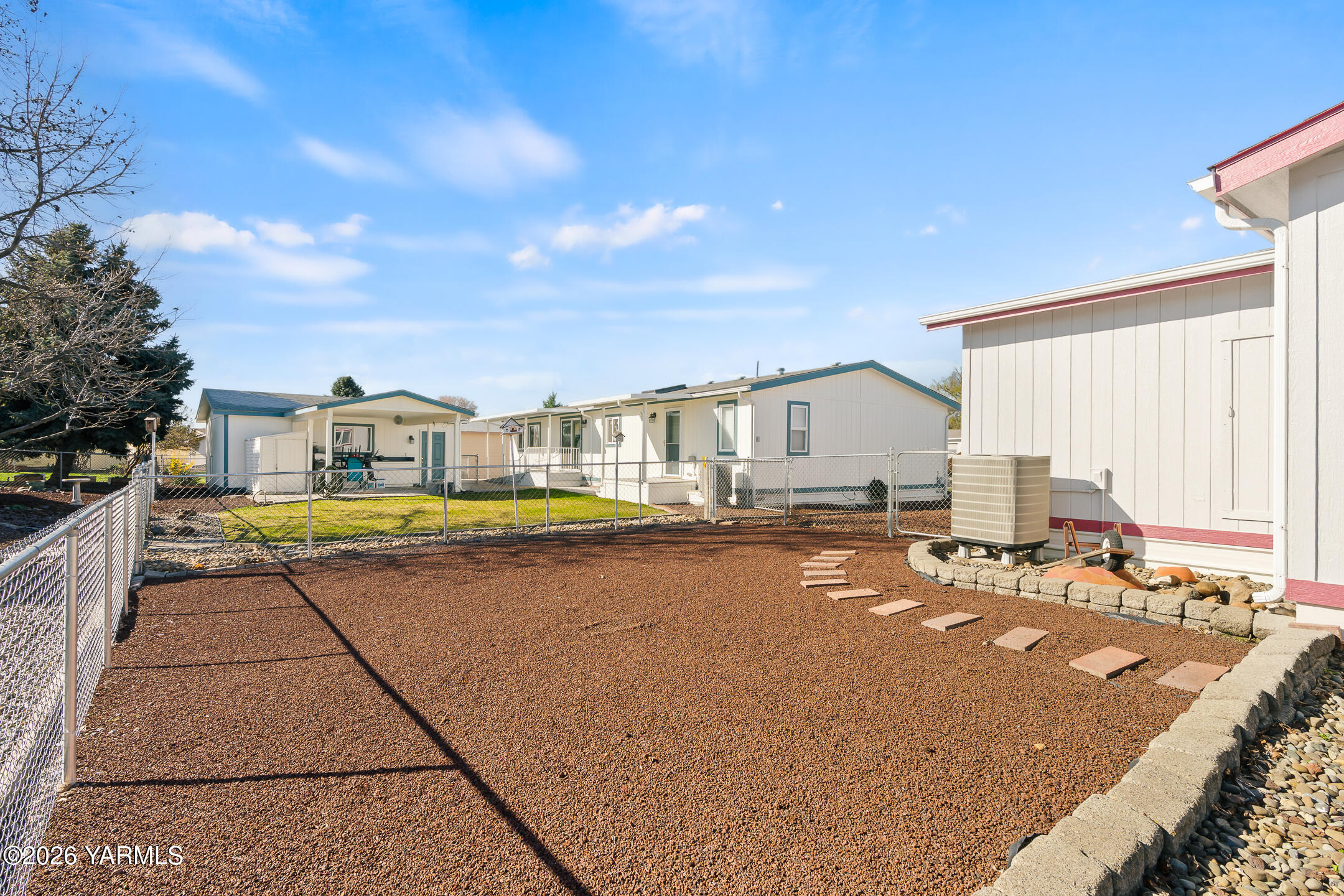 3701 Gun Club Road, Unit 139 Yakima, WA 98901 - Photo 23 of 24 3701 Gun Club Rd No 139