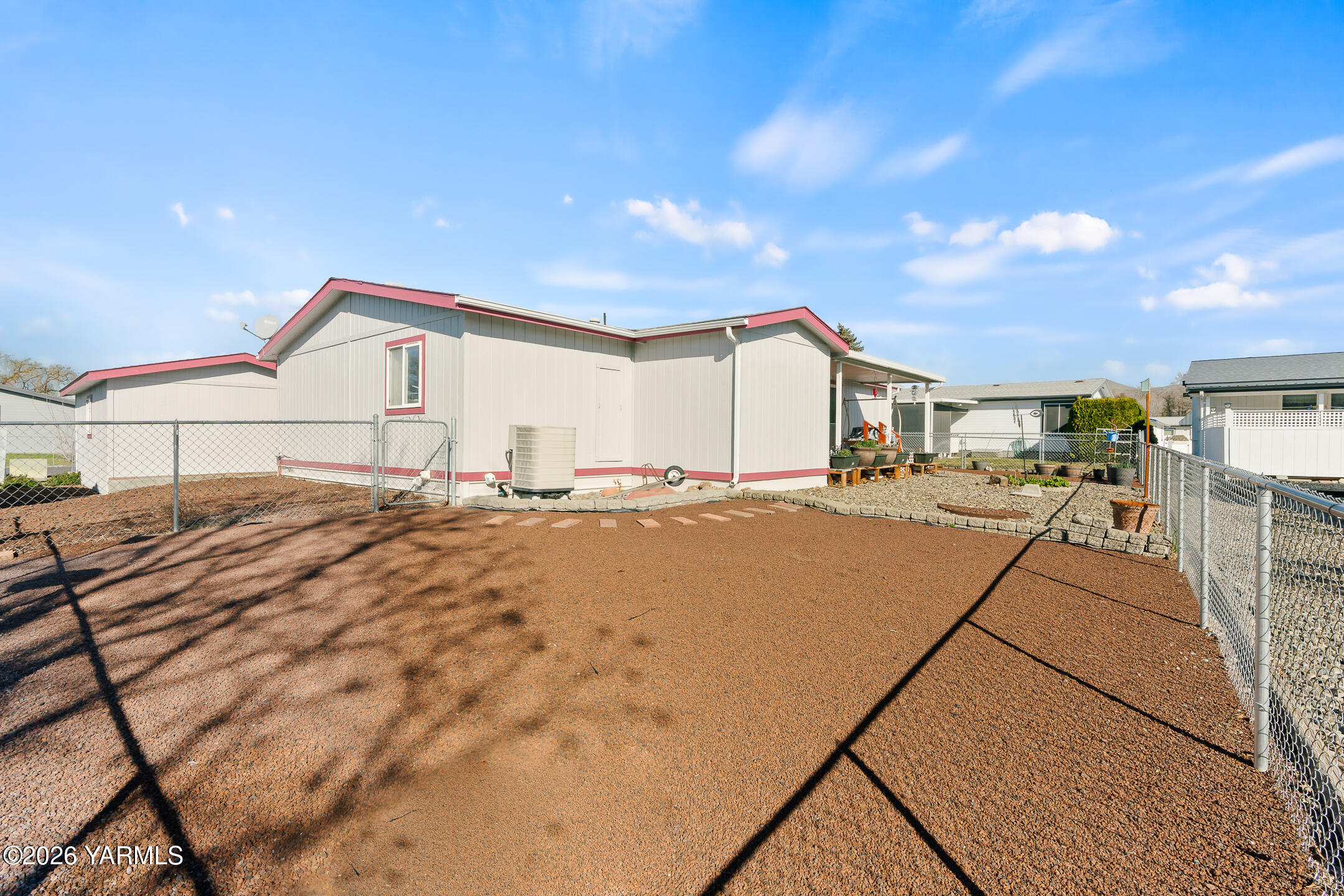 3701 Gun Club Road, Unit 139 Yakima, WA 98901 - Photo 24 of 24 3701 Gun Club Rd No 139