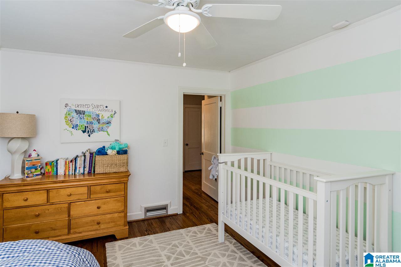 930 Saulter Road Birmingham, AL 35209 - Photo 20 of 27