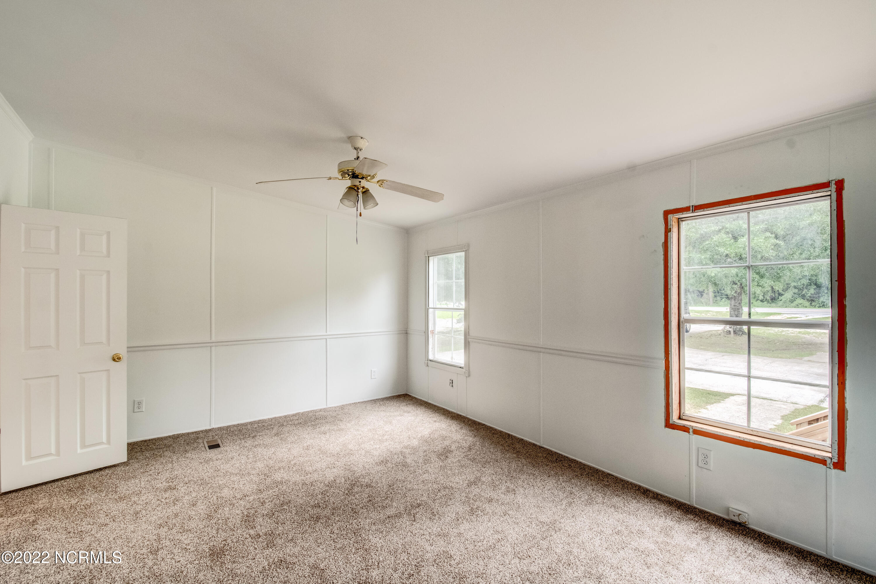 4675 General Howe Road Riegelwood, NC 28456 - Photo 12 of 29 4675 General Howe Rd-15