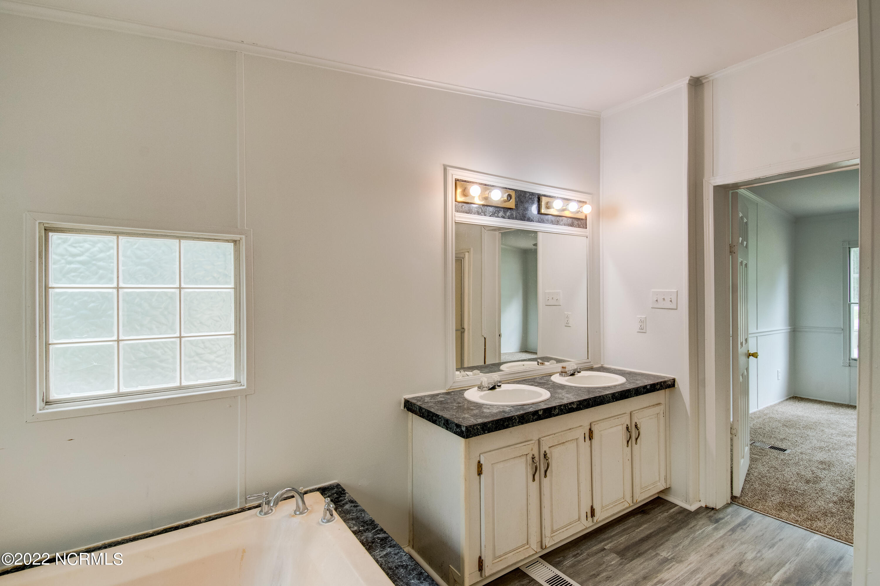 4675 General Howe Road Riegelwood, NC 28456 - Photo 15 of 29 4675 General Howe Rd-18