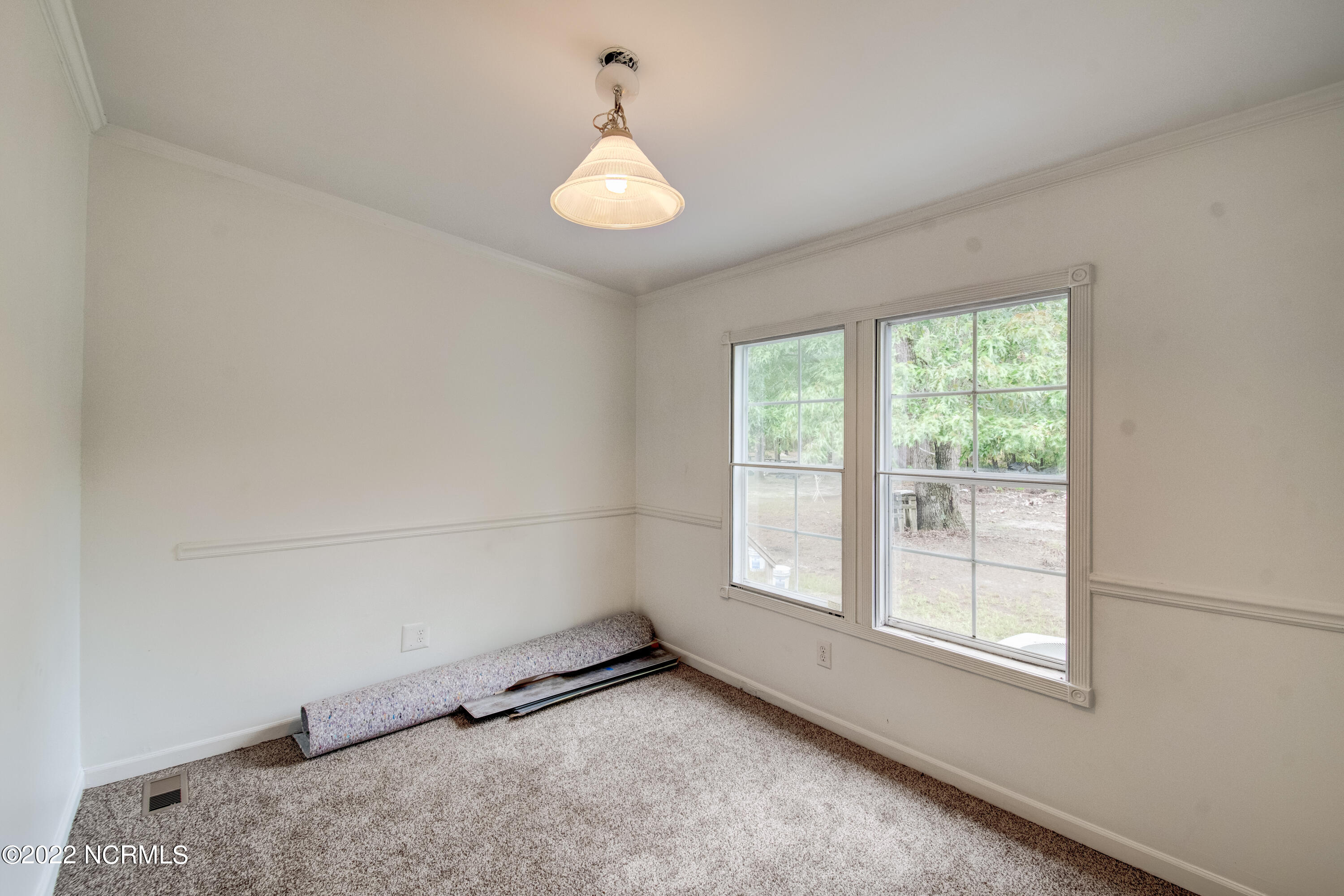 4675 General Howe Road Riegelwood, NC 28456 - Photo 16 of 29 4675 General Howe Rd-19