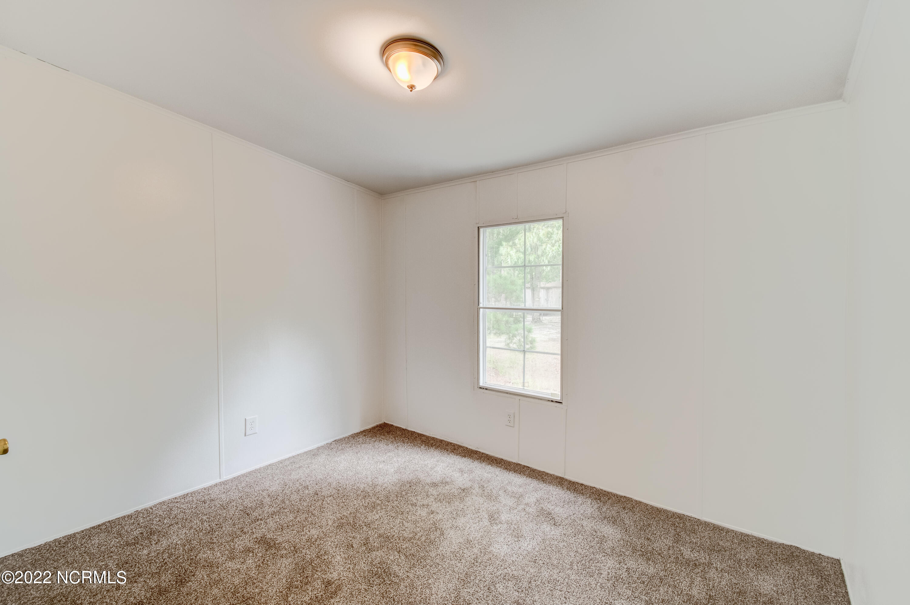 4675 General Howe Road Riegelwood, NC 28456 - Photo 17 of 29 4675 General Howe Rd-20