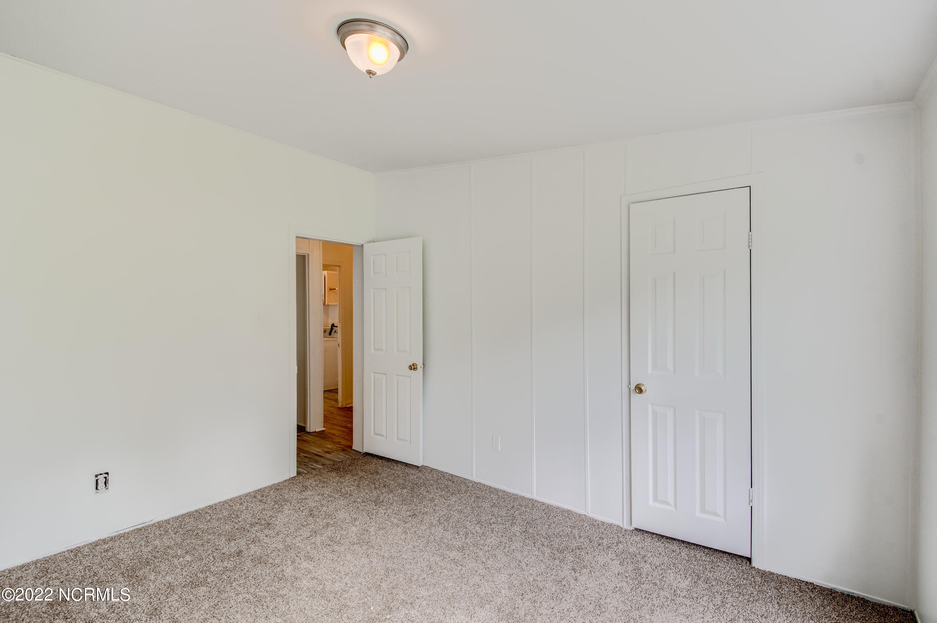 4675 General Howe Road Riegelwood, NC 28456 - Photo 18 of 29 4675 General Howe Rd-21