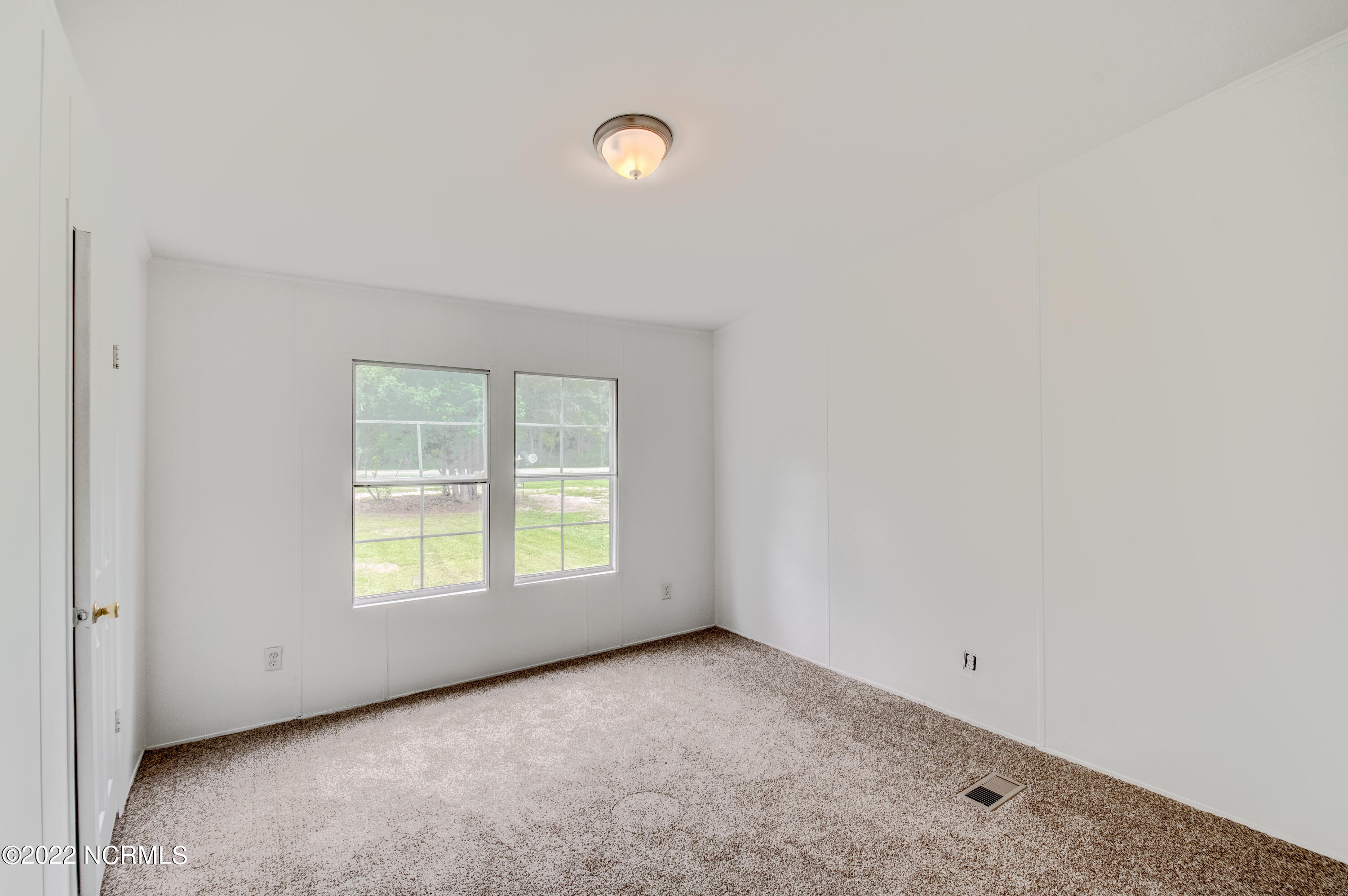 4675 General Howe Road Riegelwood, NC 28456 - Photo 19 of 29 4675 General Howe Rd-22