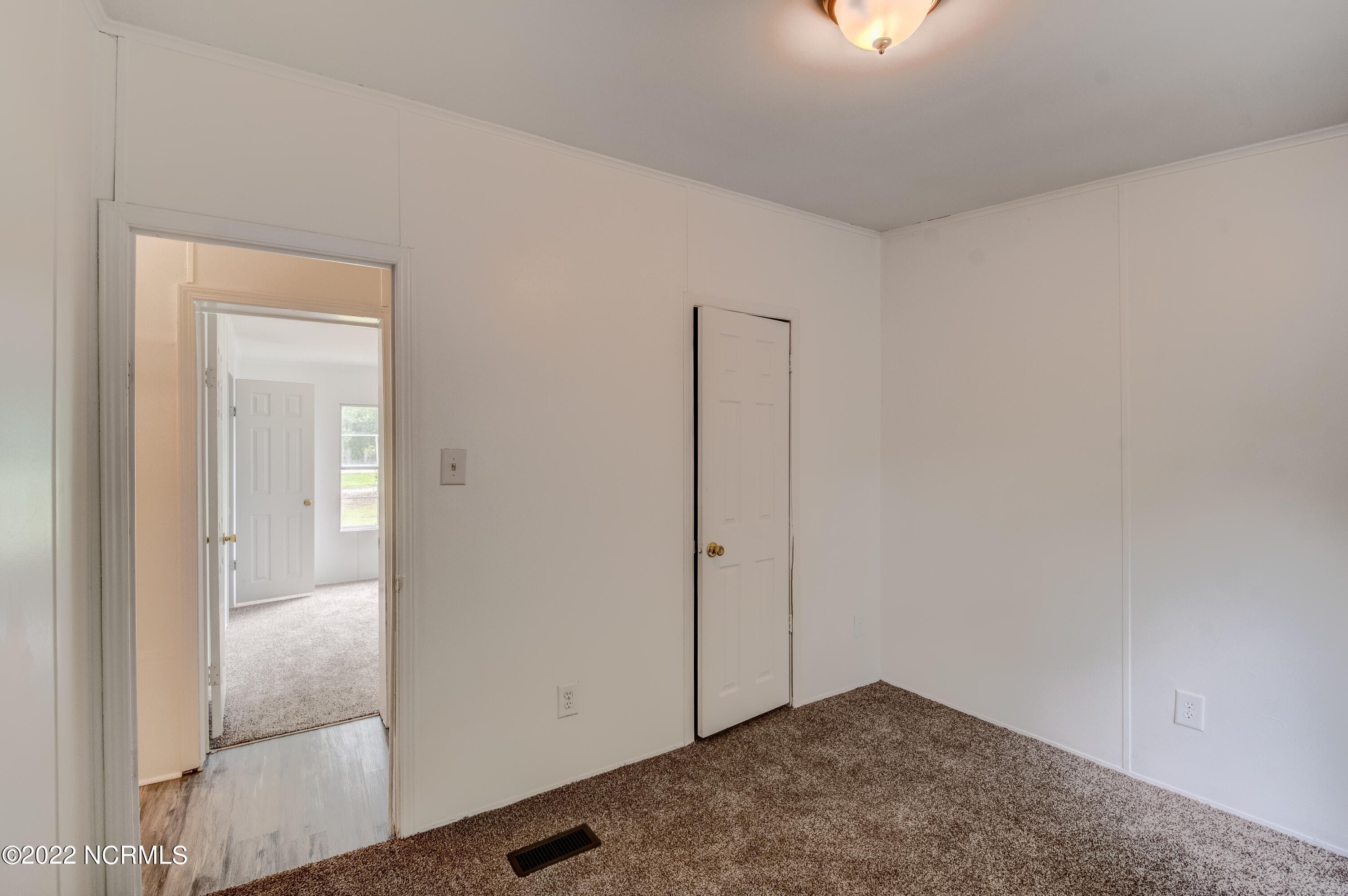 4675 General Howe Road Riegelwood, NC 28456 - Photo 20 of 29 4675 General Howe Rd-23