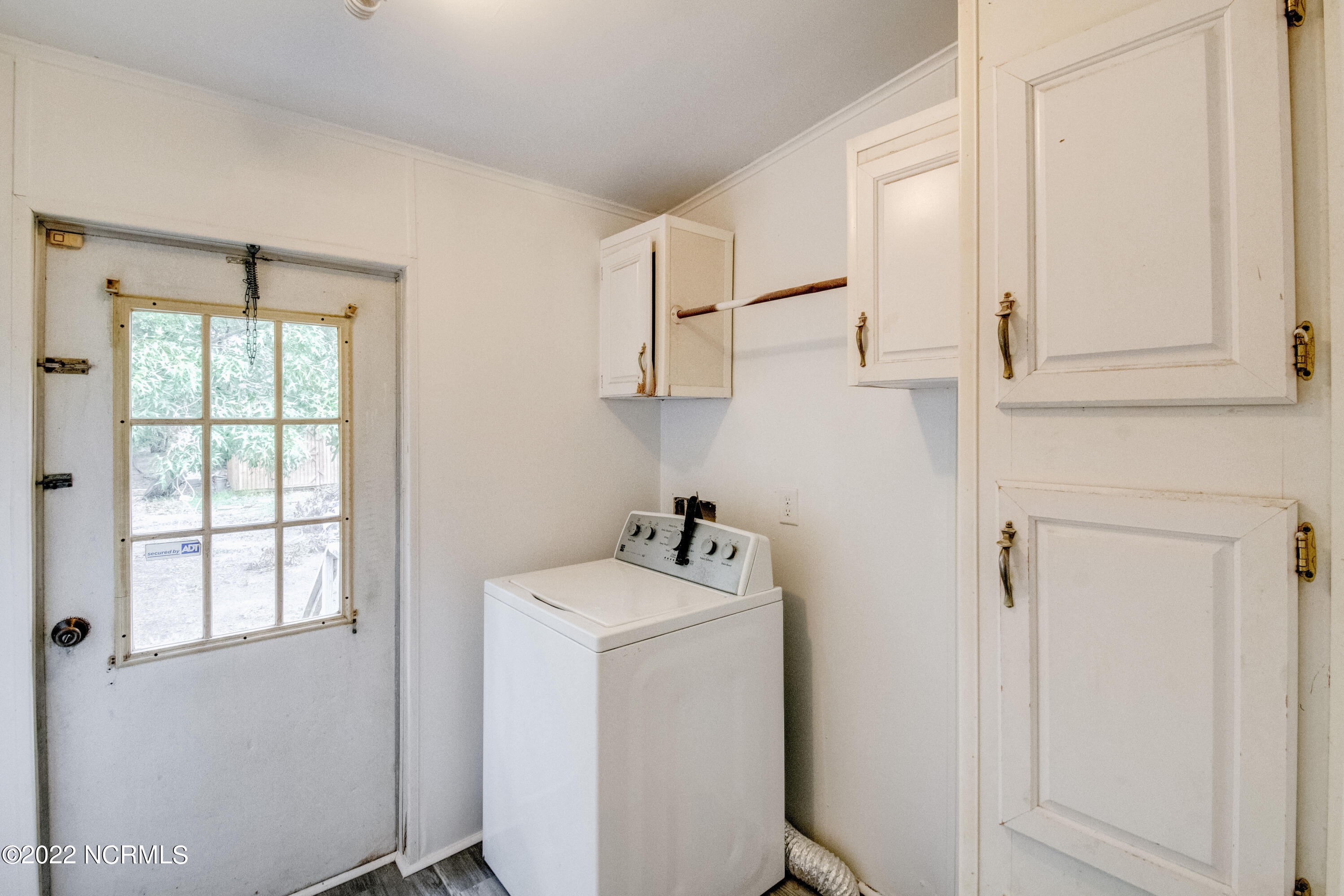 4675 General Howe Road Riegelwood, NC 28456 - Photo 22 of 29 4675 General Howe Rd-26