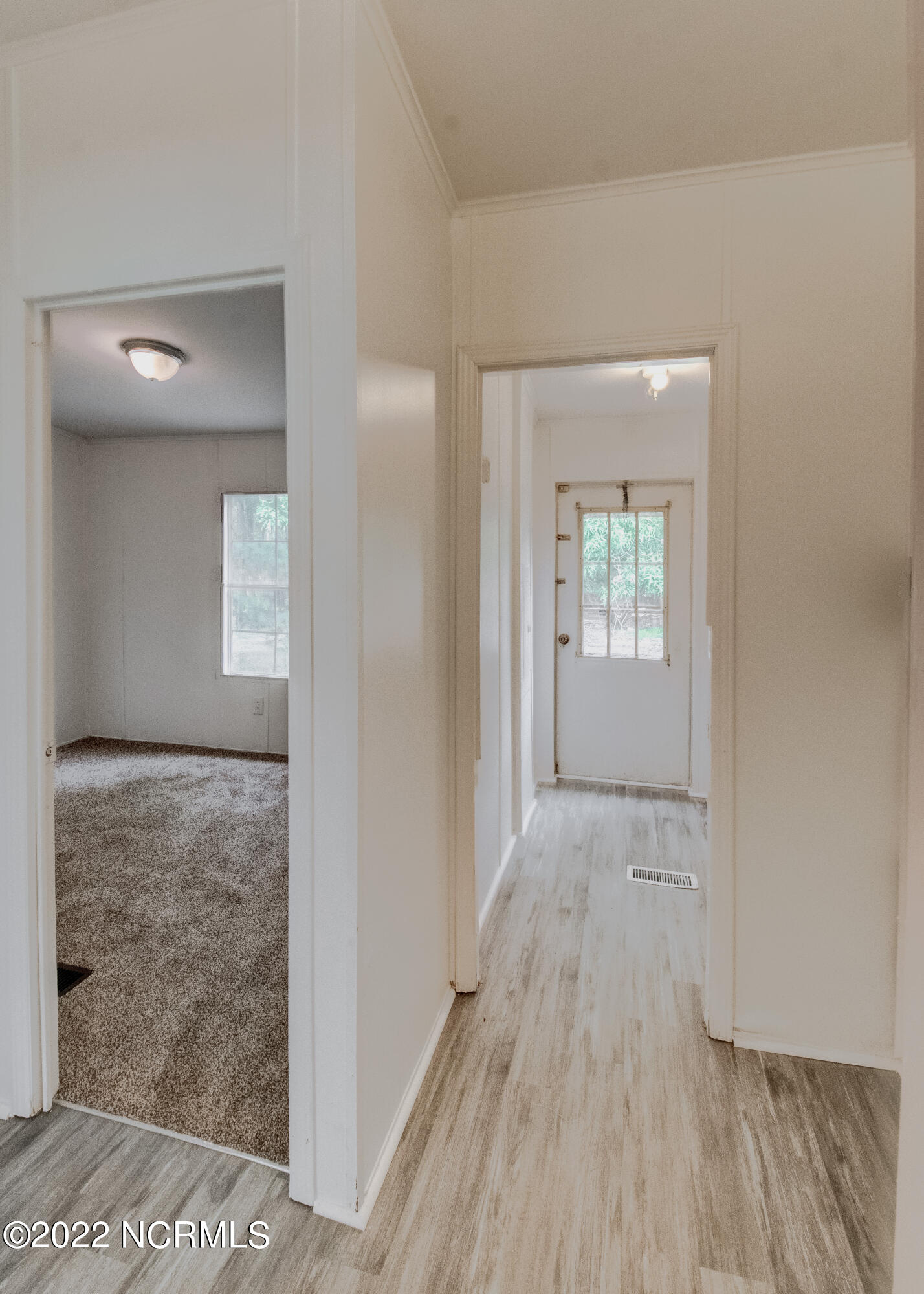 4675 General Howe Road Riegelwood, NC 28456 - Photo 23 of 29 4675 General Howe Rd-27