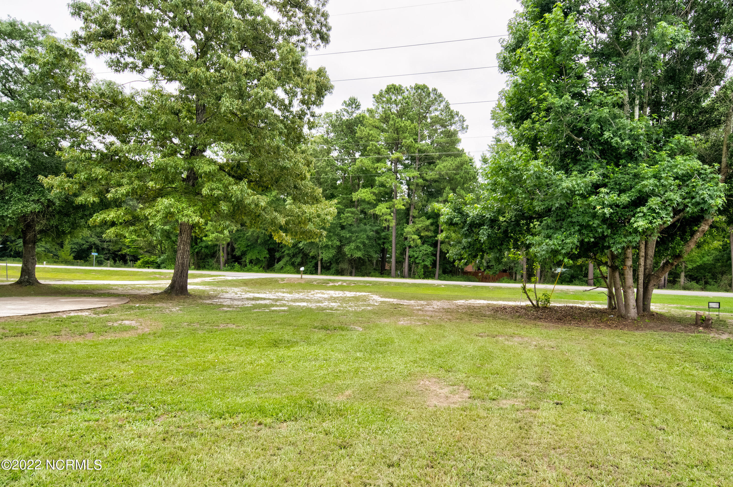 4675 General Howe Road Riegelwood, NC 28456 - Photo 29 of 29 4675 General Howe Rd-36