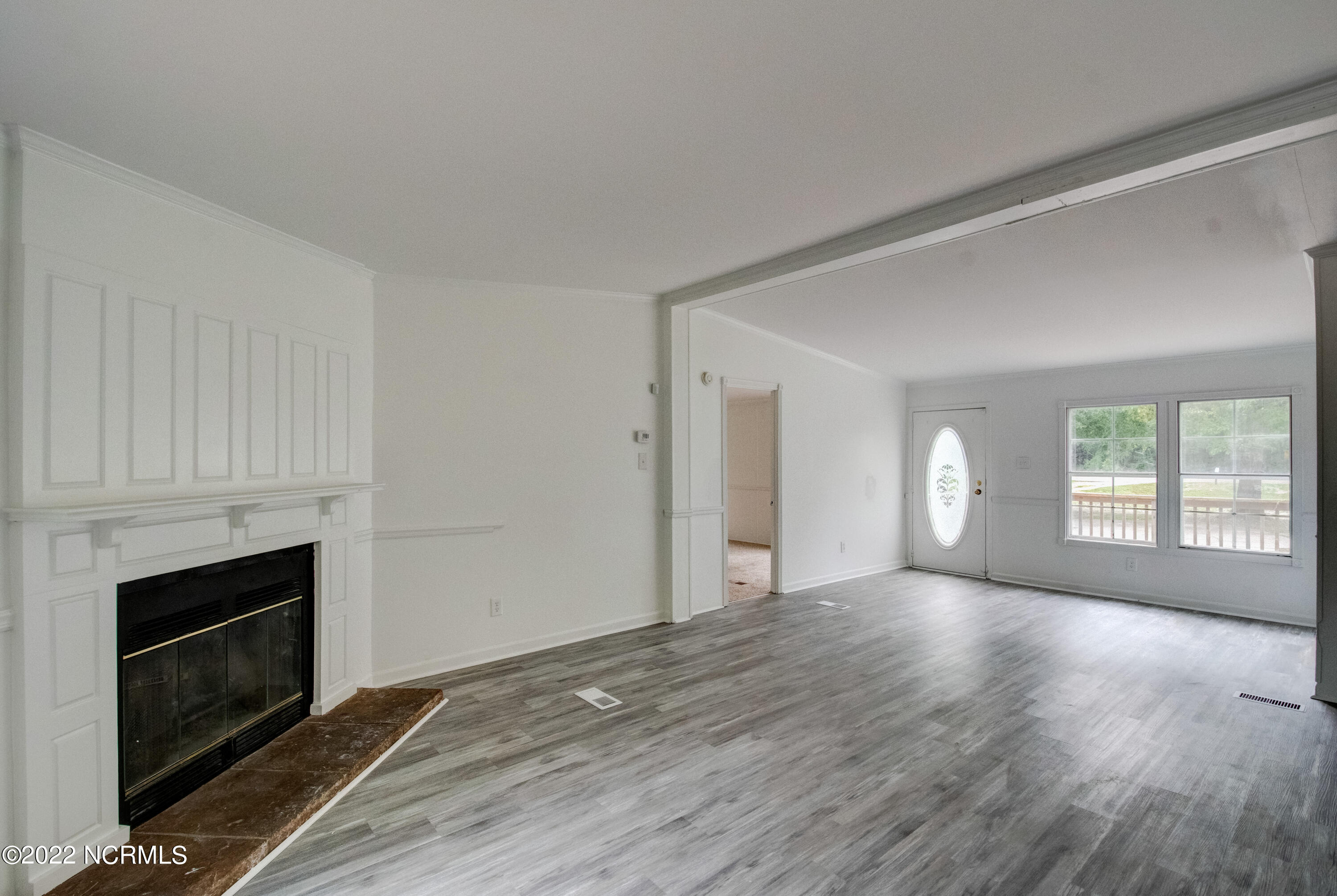 4675 General Howe Road Riegelwood, NC 28456 - Photo 5 of 29 4675 General Howe Rd-7