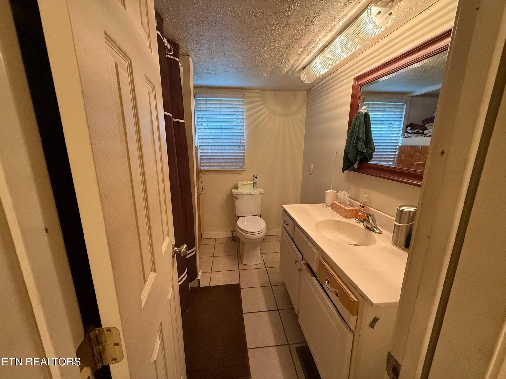 355 Lone Mountain Road Andersonville, TN 37705 - Photo 22 of 45 Bath 1