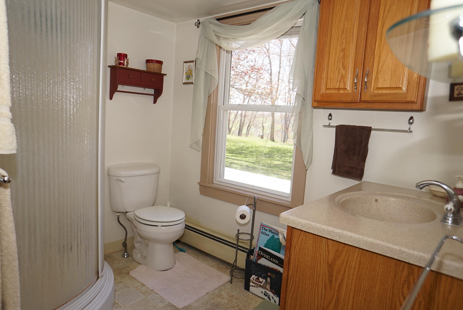 149 Old Bath Road Brunswick, ME 04011 - Photo 42 of 61 DSC02894