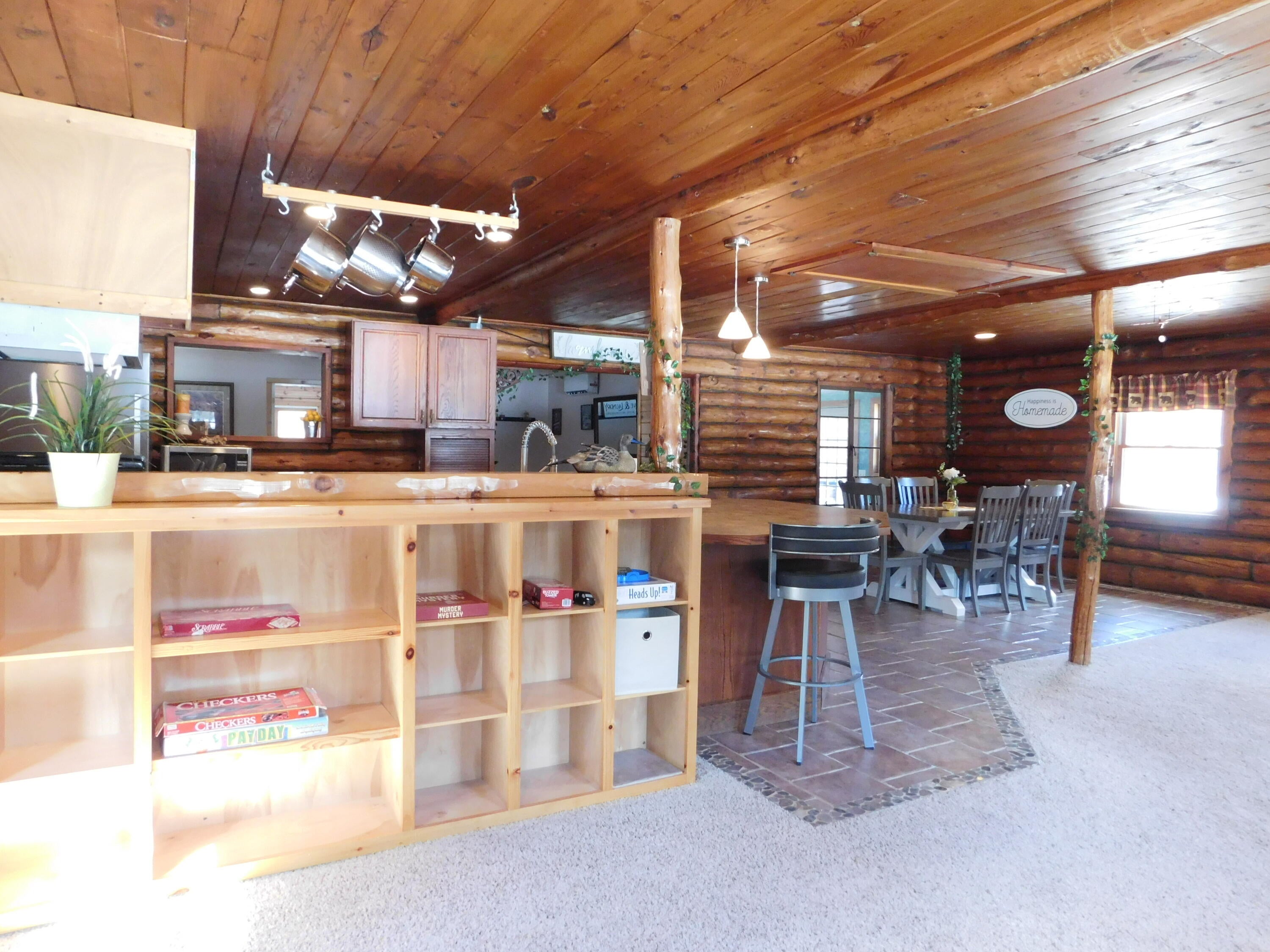 900 West Richardson Road Grayling, MI 49738 - Photo 21 of 67 DSCN6486