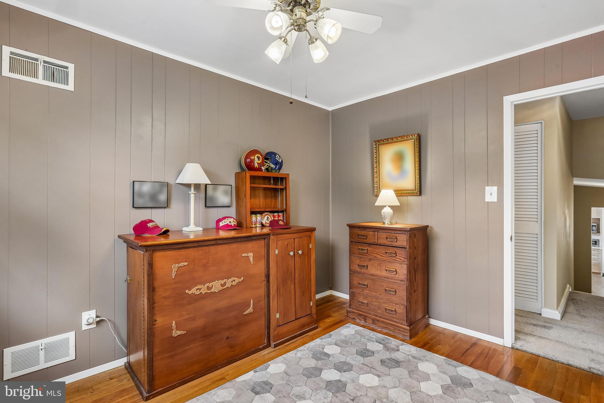 2 Foxhall Court Silver Spring, MD 20906 - Photo 40 of 86