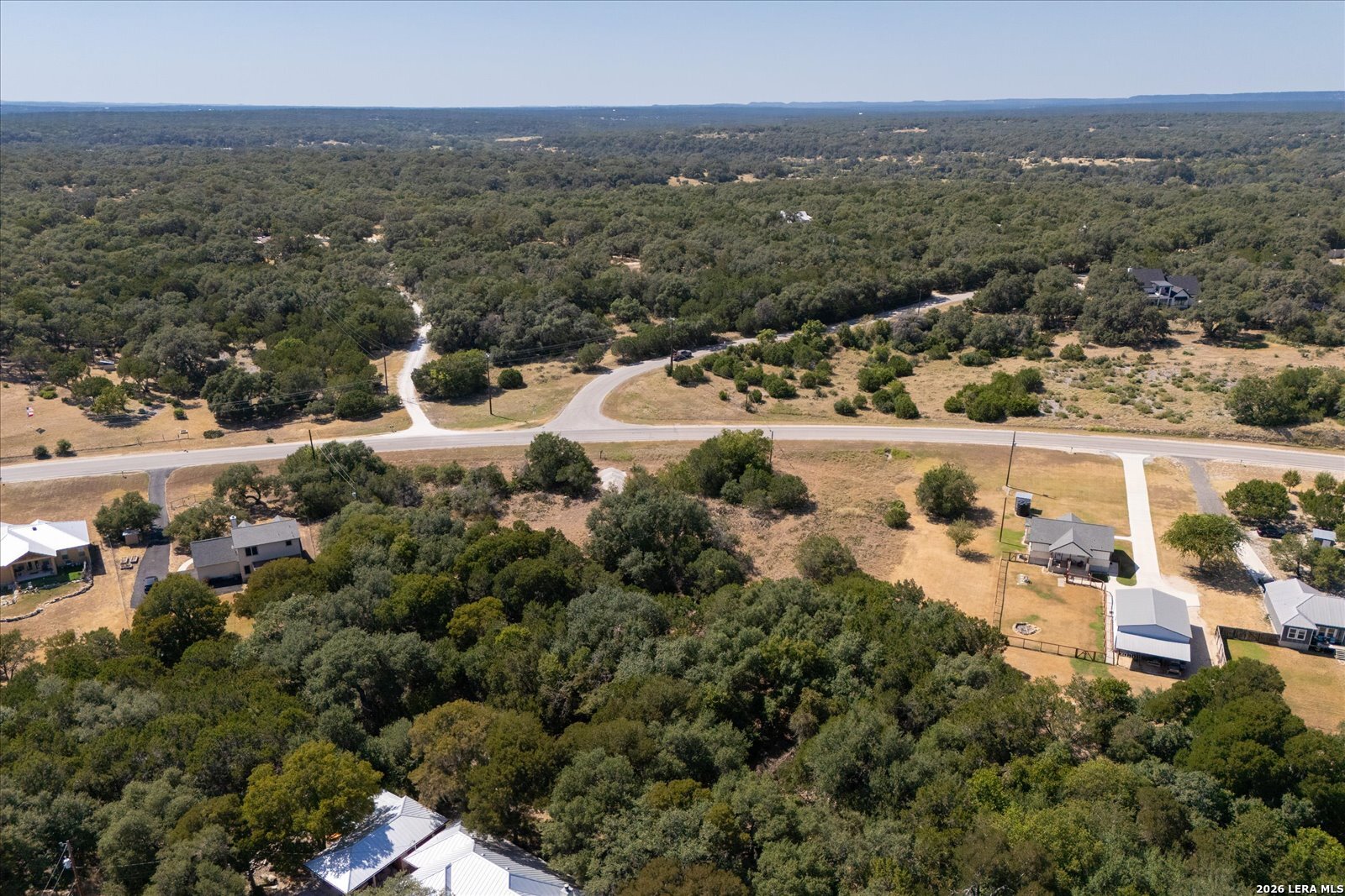 6730 Spring Branch Road Spring Branch, TX 78070 - Photo 20 of 41 Gallery Image 20
