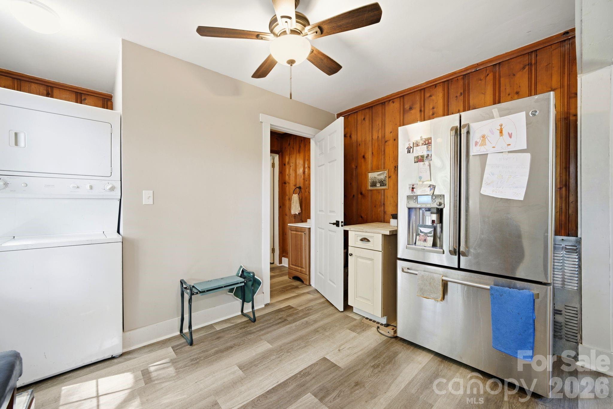 2190 Dobys Bridge Road Fort Mill, SC 29715 - Photo 20 of 42