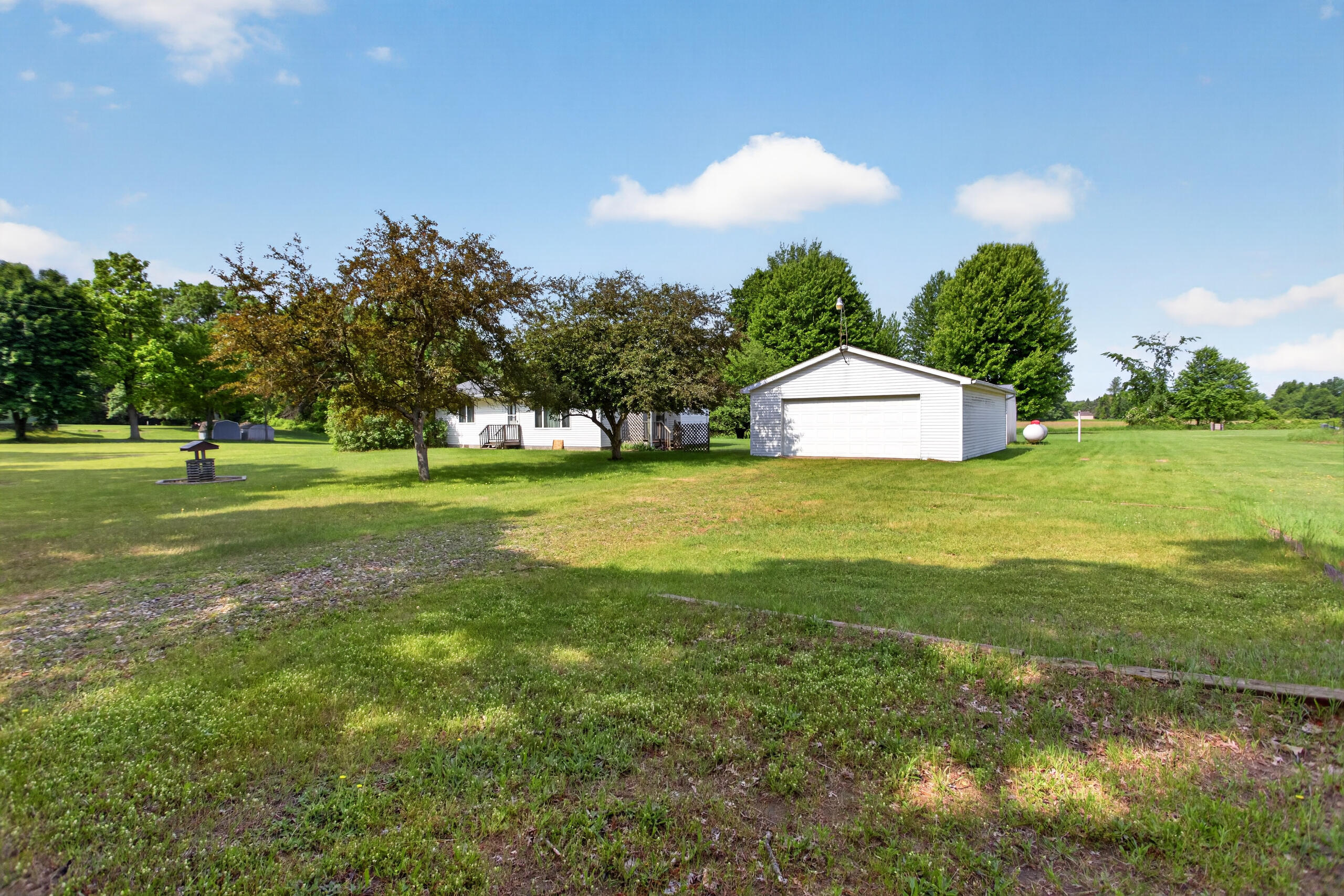 11765 Crawford Road Springport, MI 49284 - Photo 28 of 44 018_IMG_6192
