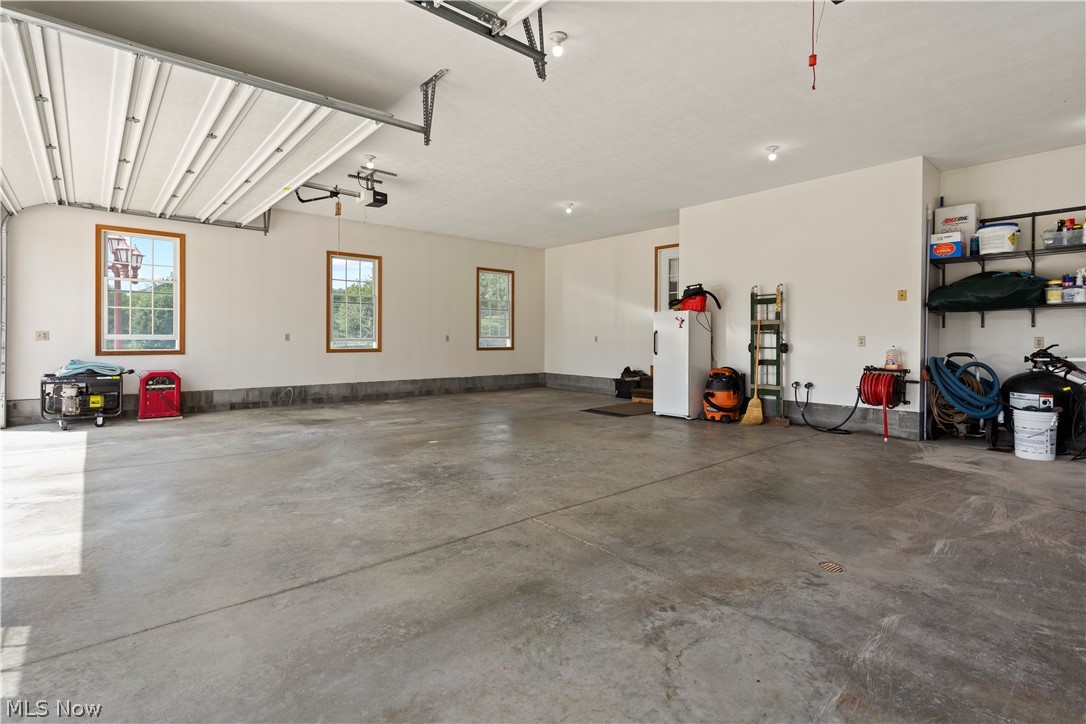 1370 Chenango Road Wakeman, OH 44889 - Photo 28 of 34