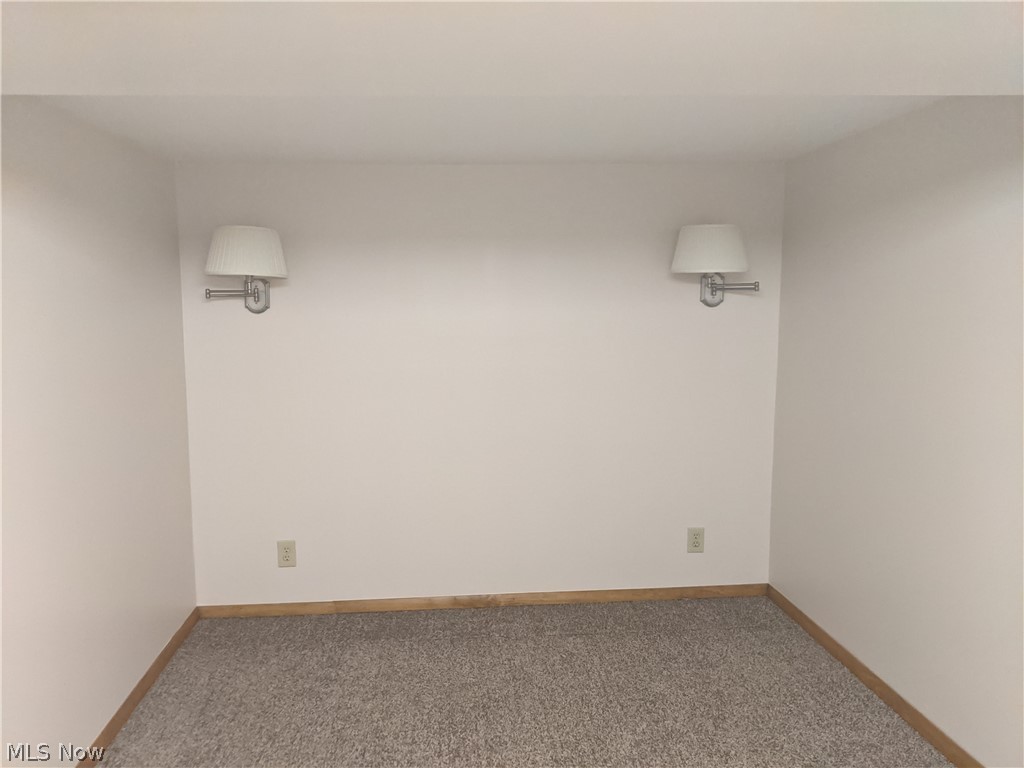 3241 Dickenson Road Ashtabula, OH 44004 - Photo 18 of 19 Gallery Image 18
