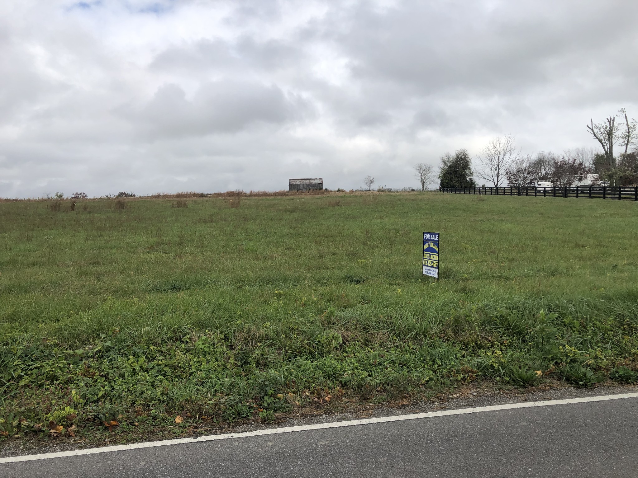 3 Fountainhead Road Portland, TN 37148 - Photo 1 of 1 Gallery Image 1