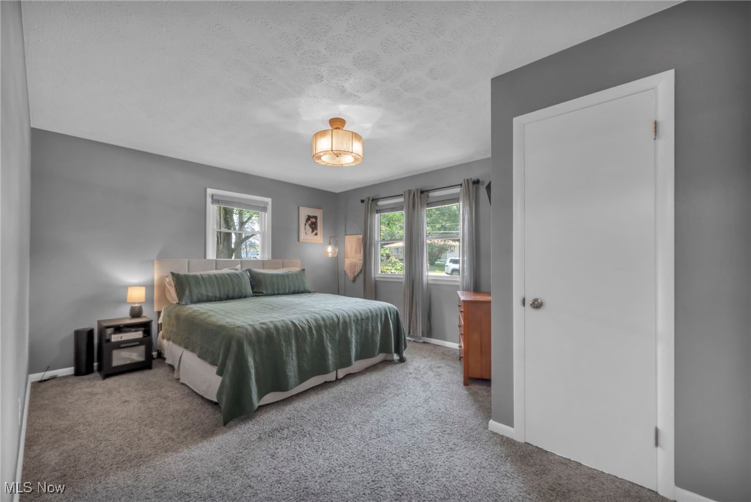 4635 Venus Road Uniontown, OH 44685 - Photo 22 of 35 Gallery Image 22