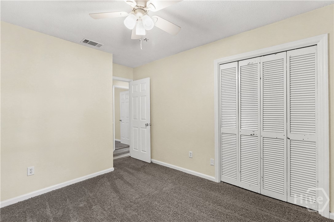 389 Gray Fox Road Hinesville, GA 31313 - Photo 15 of 29 Gallery Image 15