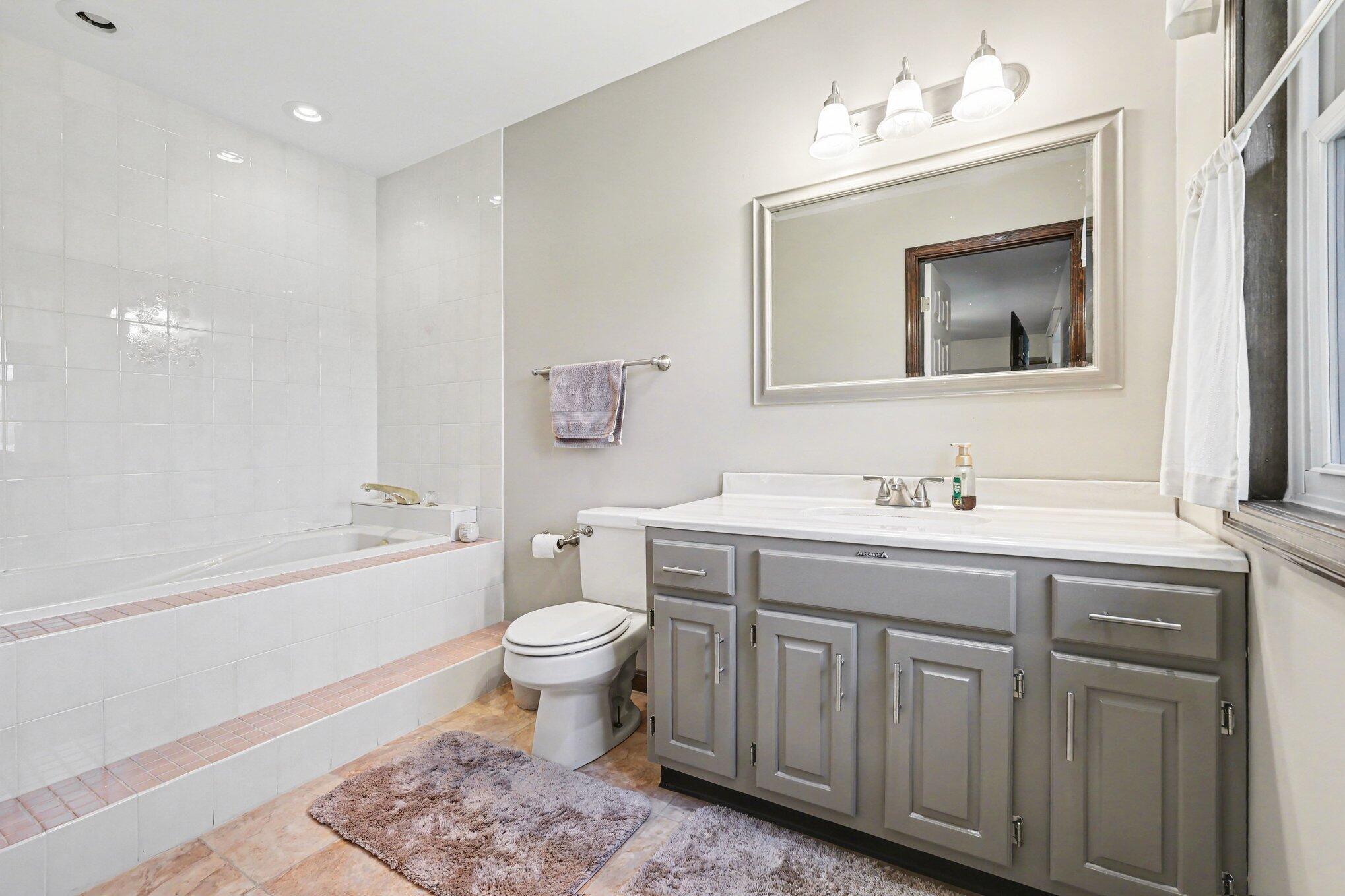 4949 Scenic Ridge Lane Independence, KY 41051 - Photo 18 of 35 Gallery Image 18