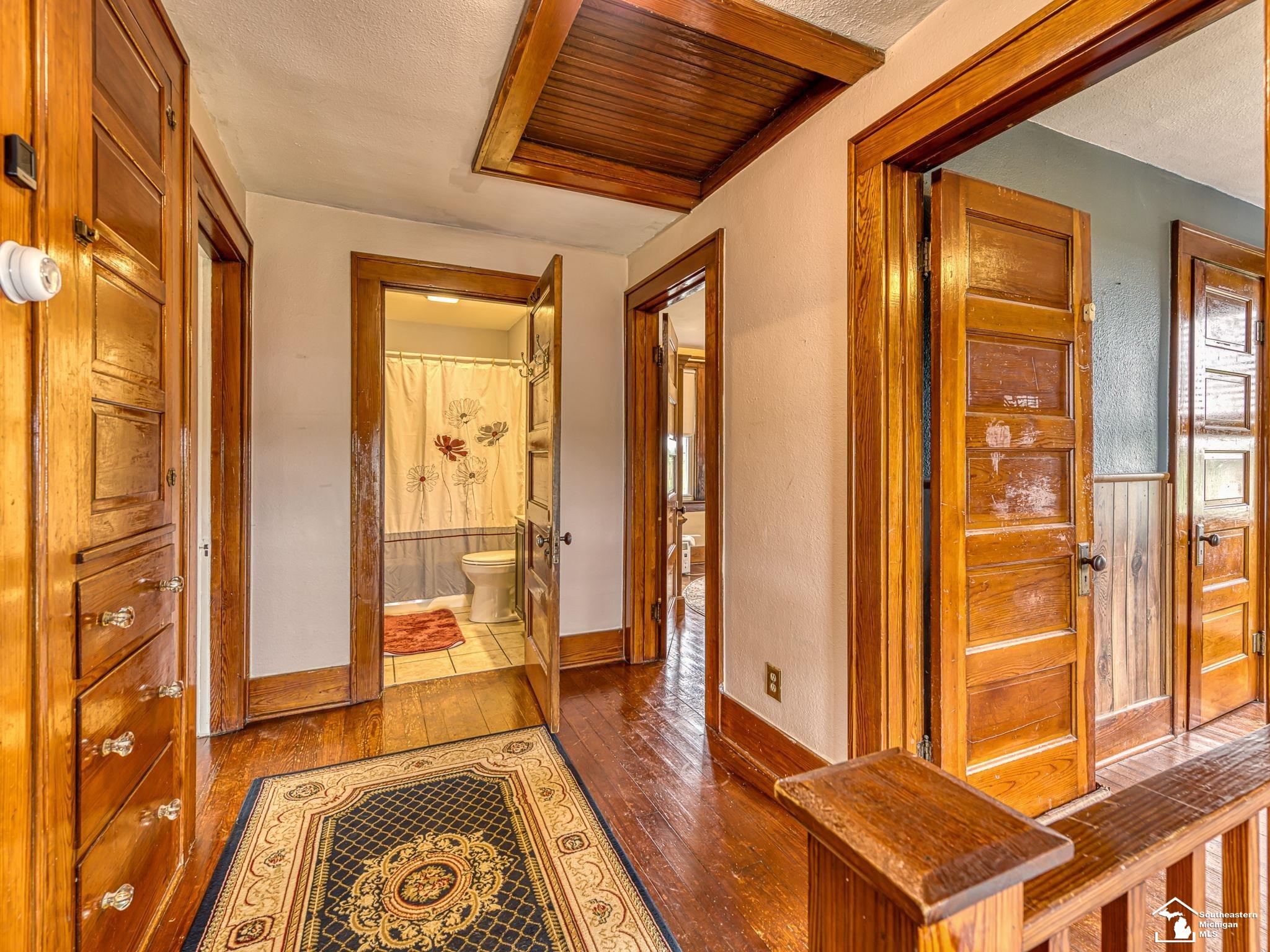 2454 East Labo Road Carleton, MI 48117 - Photo 19 of 52 Gallery Image 19