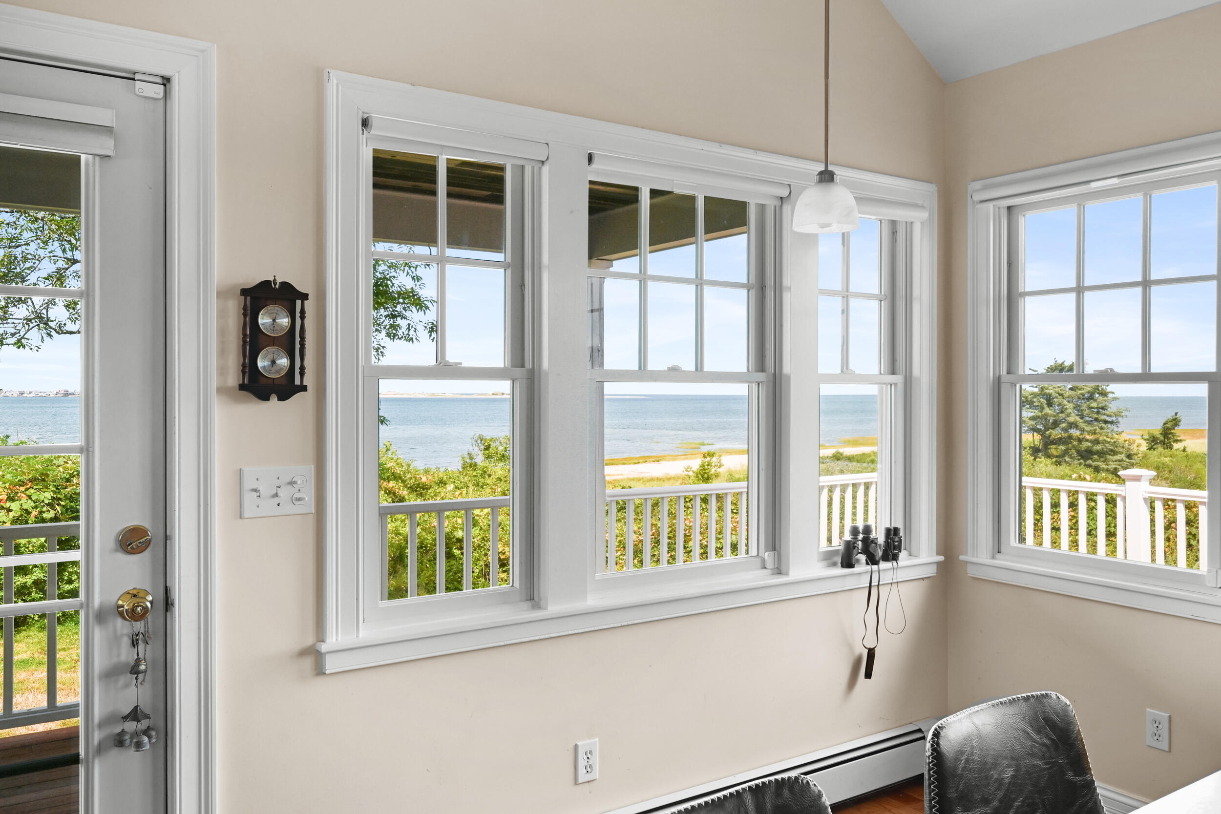 332 Bone Hill Road Barnstable, MA 02630 - Photo 16 of 64 20_dsc_5828