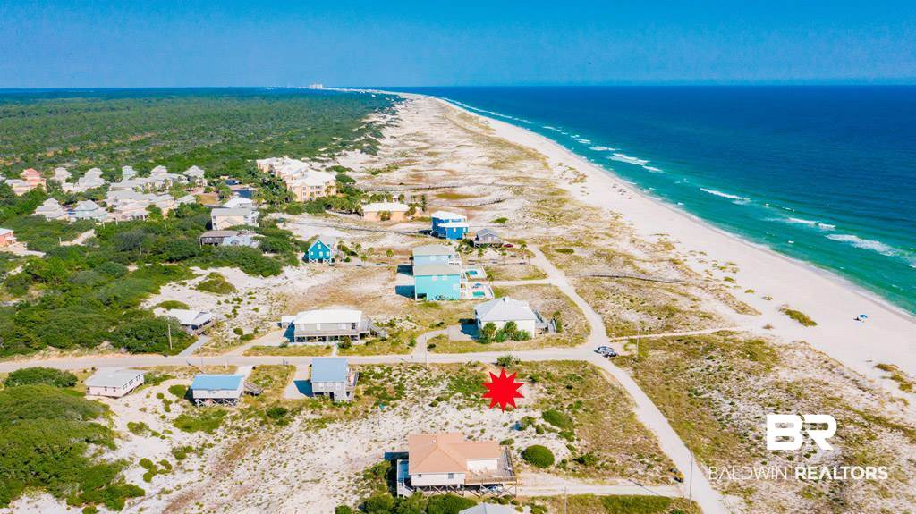 393 Veterans Road Gulf Shores, AL 36542 - Photo 10 of 18
