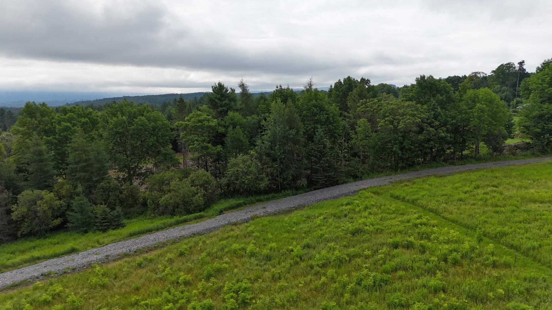 Tbd Stevens Road Barton, VT 05875 - Photo 3 of 50
