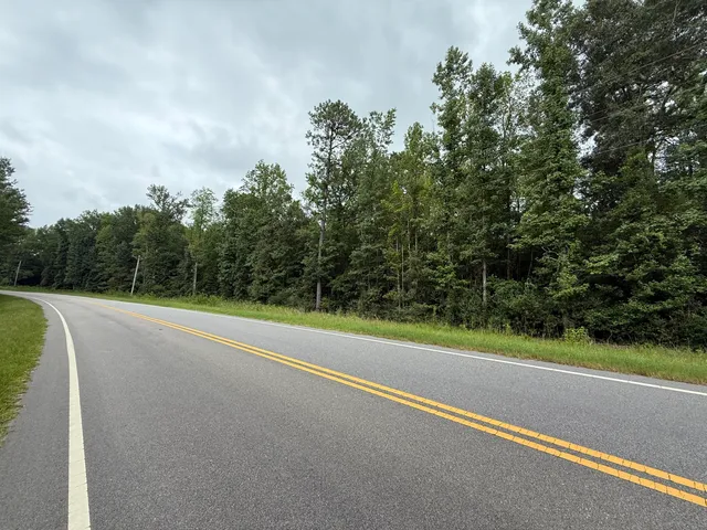 $125,000 | 0 State Rd S-6-169, Williston, SC 29853