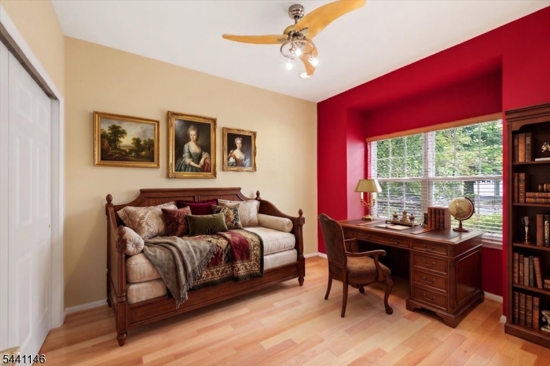 43 Renaissance Boulevard Somerset, NJ 08873 - Photo 9 of 43
