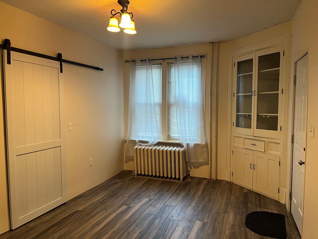 974 Church Street Indiana, PA 15701 - Photo 9 of 20 Dining Room