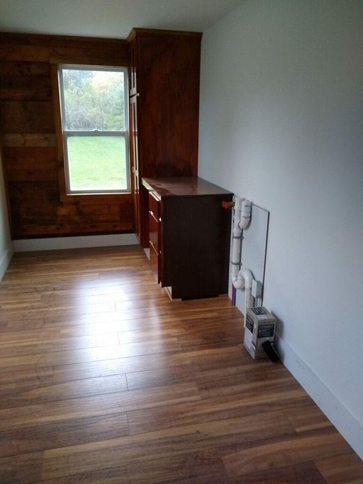 27 Wyman Road Milbridge, ME 04658 - Photo 12 of 47 IMG_4787