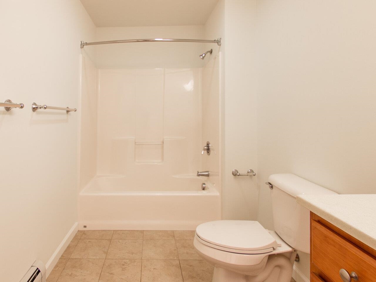 87 John Fay Road, Unit 304 South Burlington, VT 05403 - Photo 11 of 22 Gallery Image 11
