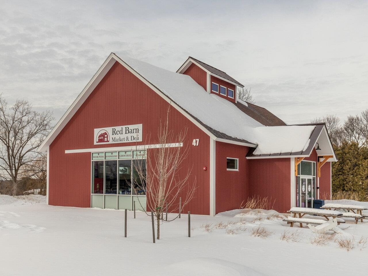 87 John Fay Road, Unit 304 South Burlington, VT 05403 - Photo 15 of 22 Gallery Image 15