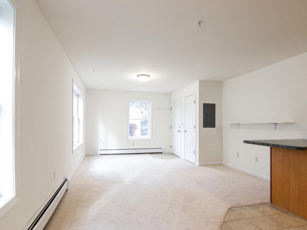87 John Fay Road, Unit 304 South Burlington, VT 05403 - Photo 2 of 22 Gallery Image 2
