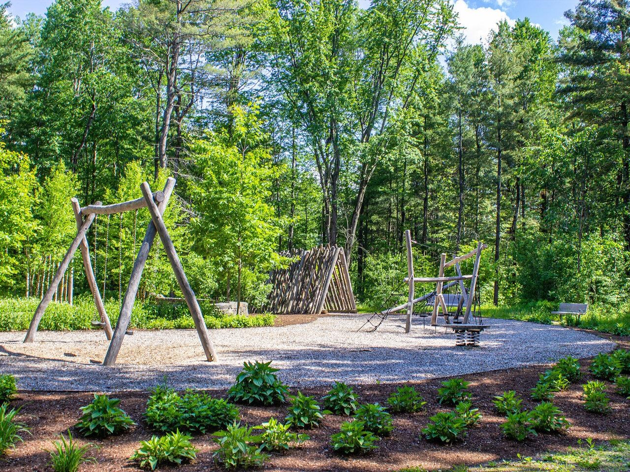87 John Fay Road, Unit 304 South Burlington, VT 05403 - Photo 22 of 22 Gallery Image 22