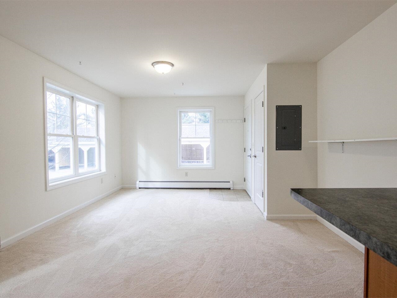87 John Fay Road, Unit 304 South Burlington, VT 05403 - Photo 4 of 22 Gallery Image 4