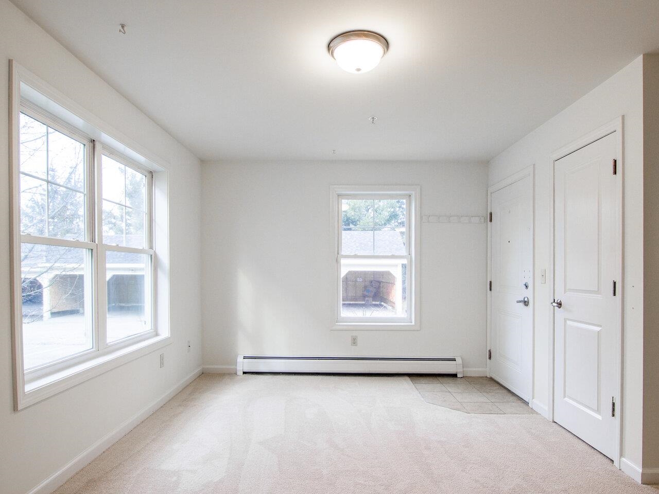 87 John Fay Road, Unit 304 South Burlington, VT 05403 - Photo 5 of 22 Gallery Image 5