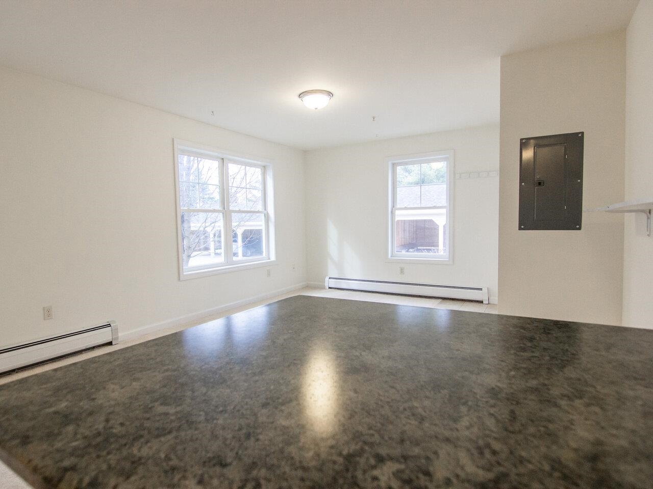 87 John Fay Road, Unit 304 South Burlington, VT 05403 - Photo 6 of 22 Gallery Image 6