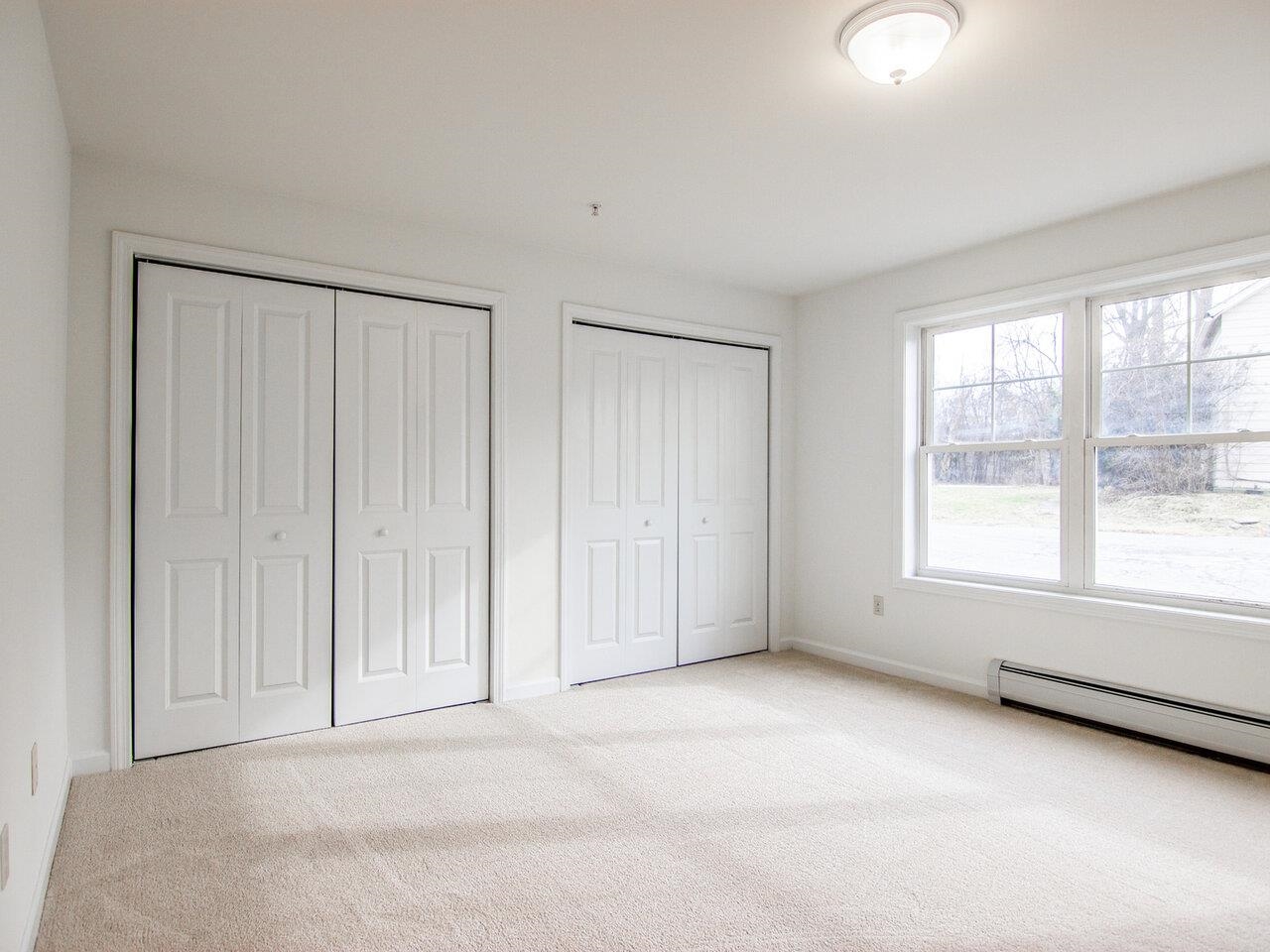 87 John Fay Road, Unit 304 South Burlington, VT 05403 - Photo 9 of 22 Gallery Image 9