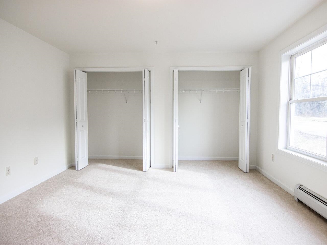 87 John Fay Road, Unit 304 South Burlington, VT 05403 - Photo 10 of 22 Gallery Image 10