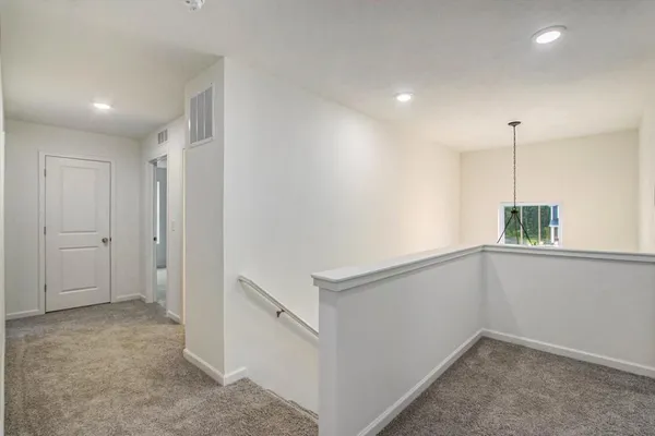 $599,900 | 3228 Railtown Road, Caledonia, MI 49316