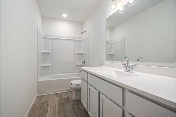 $599,900 | 3228 Railtown Road, Caledonia, MI 49316