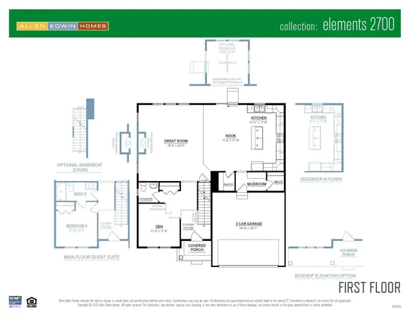 $599,900 | 3228 Railtown Road, Caledonia, MI 49316