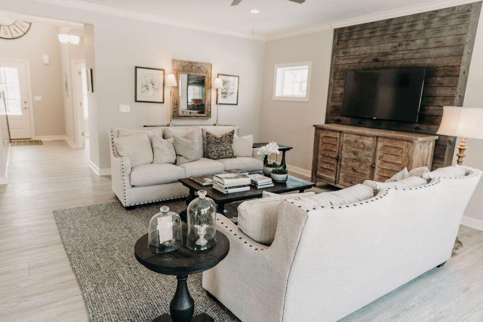 3228 Railtown Road Caledonia, MI 49316 - Photo 27 of 40 2-7K2A4618